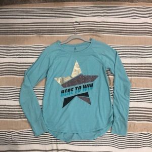 GapFit, Dry, kids XXL